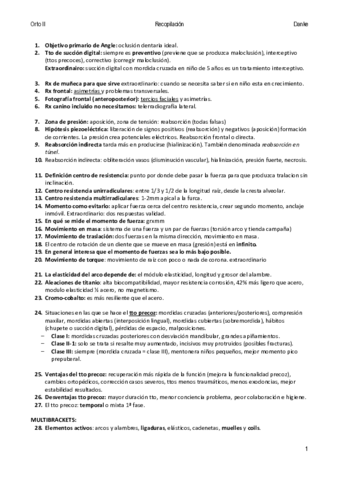 Recopilacion-orto-II.pdf