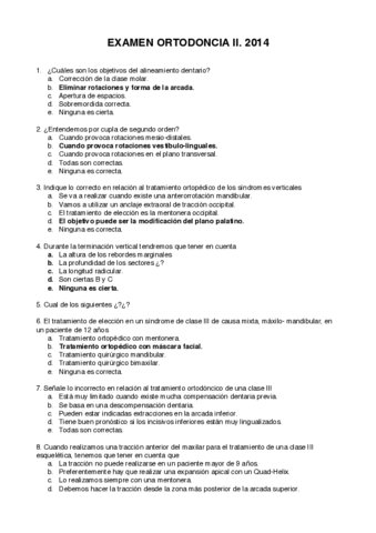 Copia-de-examen-ortodoncia.pdf