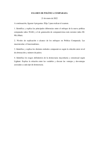 EXAMEN-DE-POLITICA-COMPARADA.pdf