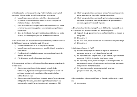 Politica-examen-parcial-1.pdf