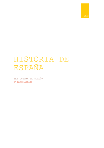 TEMA-5-historia-de-espana.pdf