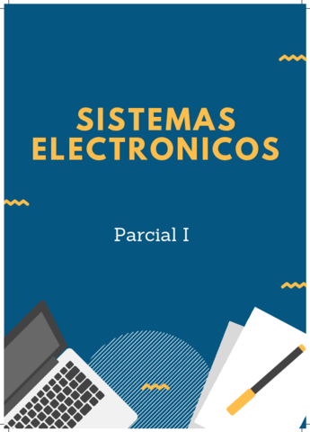 APUNTES-PARCIAL-1210401094056.pdf