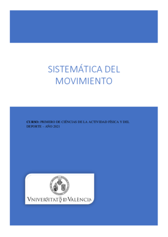 APUNTES-COMPLETOS-SISTEMATICA.pdf