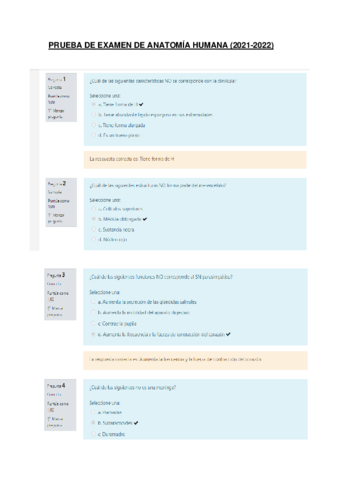 PRUEBA-DE-EXAMEN-DE-ANATOMIA-HUMANA.pdf