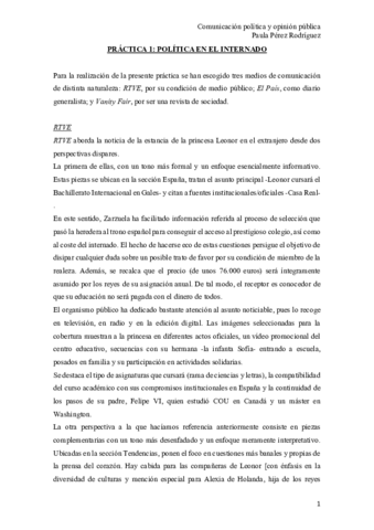 Paula-PerezPractica-1.pdf