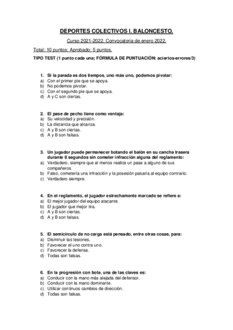 EXAMEN-BALONCESTO-CON-SOLUCIONES.pdf