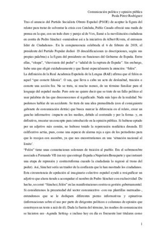 Paula-PerezPractica-5.pdf