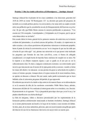 Paula-PerezPractica-7.pdf