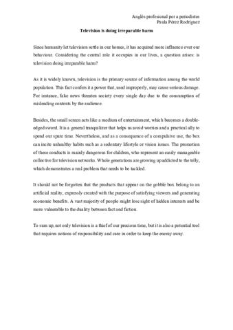 Paula-PerezShort-essay.pdf