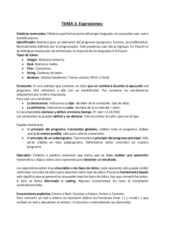 TEMA-2.pdf