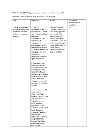 Paula-PerezPrint-newspaper-will-disappear-within-a-decade.pdf