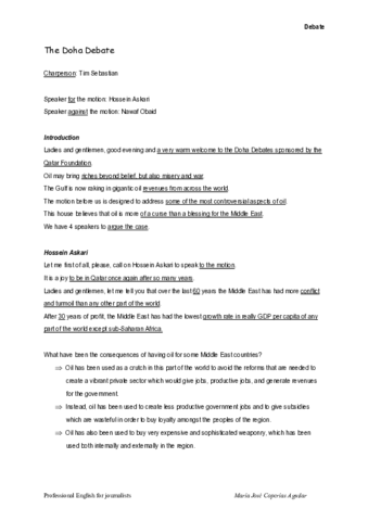 Debate-Doha-Debate.pdf