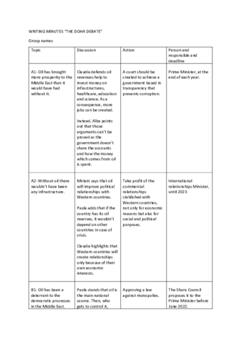 Debate-grupo.pdf