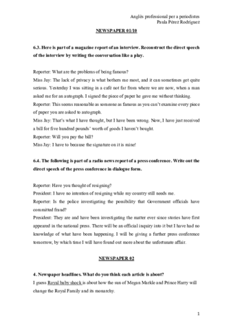 Paula-PerezActivities-4thOct.pdf