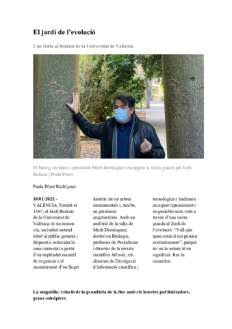 Paula-Perez-Practica-12.pdf