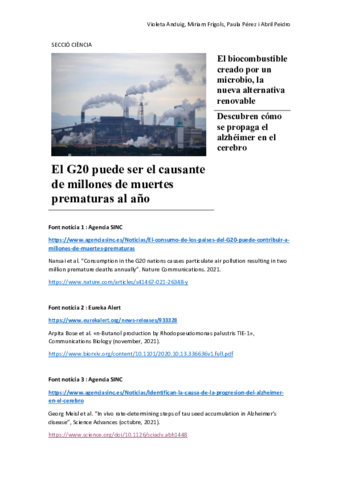 Practica-8Divulgacio.pdf