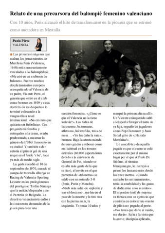 Paula-PerezReportaje-periodismo-deportivo.pdf