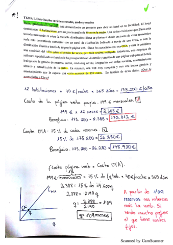 todos-los-ejercicios.pdf