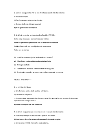 preguntas-rrll-examen.pdf