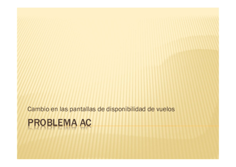 5ResolucionProblemaACIII.pdf