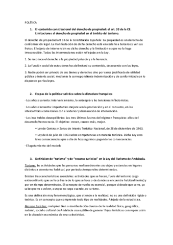 PREGUNTAS-POLITICA.pdf