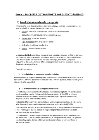 Tema-2.pdf