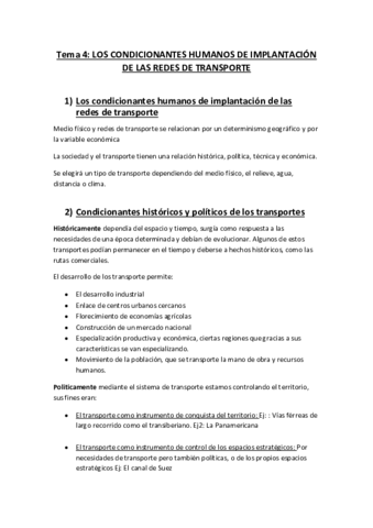 Tema-4.pdf