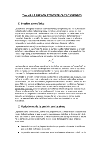 Tema-8.pdf