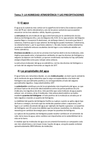 Tema-7.pdf