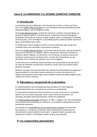 Tema-6.pdf