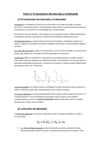 Micro-Tema-2.pdf