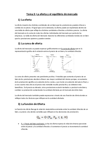 Micro-Tema-3.pdf