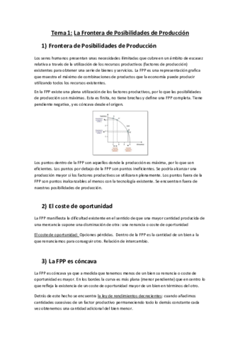 Micro-Tema-1.pdf