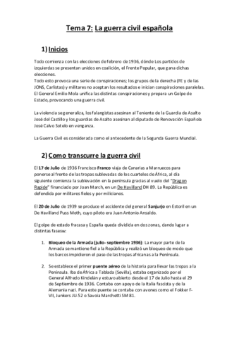 Historia-Tema-7.pdf