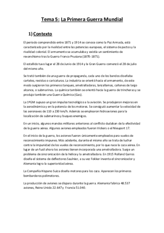 Historia-Tema-5.pdf