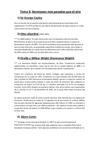 Historia-Tema-3.pdf