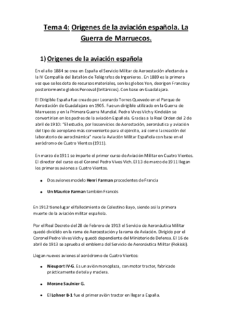 Historia-Tema-4.pdf