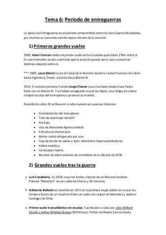 Historia-Tema-6.pdf