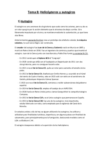 Historia-Tema-8.pdf