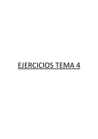 EJERCICIOS TEMA 4.pdf