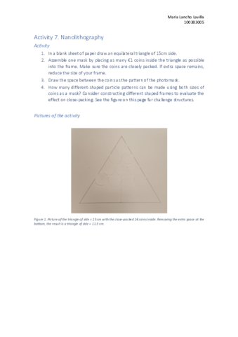 7-NanolithographyActivityMariaLanchoLavilla.pdf