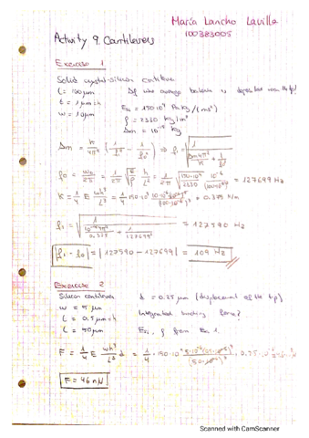 9-CantileversActivityMariaLanchoLavilla.pdf