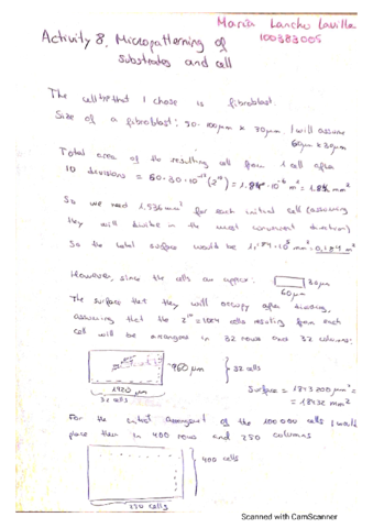 8-MicropattreningOfSubstratesAndCellActivityMariaLanchoLavilla.pdf