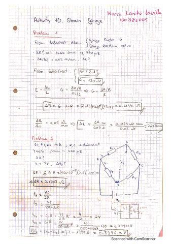 10-StrainGaugeActivityMariaLanchoLavilla.pdf