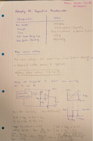 12-CapacitiveAccelerometerActivityMariaLanchoLavilla.pdf