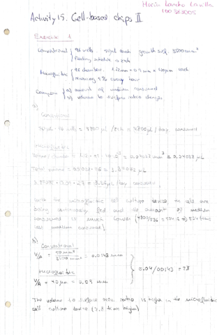 15-CellBasedChipsIIActivityMariaLanchoLavilla.pdf