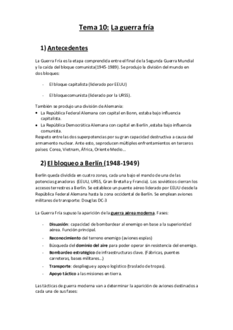 Historia-Tema-10.pdf