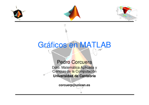 matlab_graficos.pdf