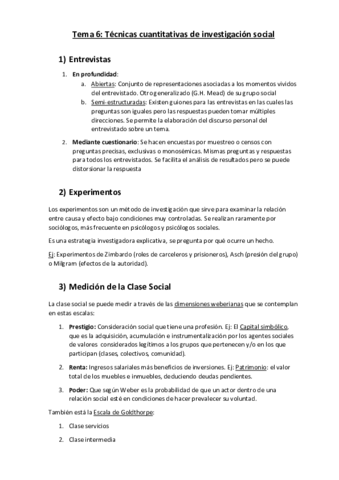 Tema-6-Sociologia.pdf
