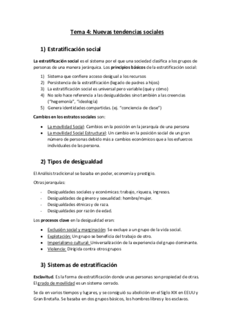 Tema-4-Sociologia.pdf